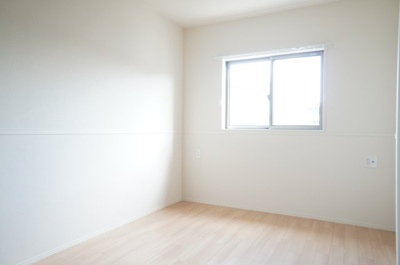 【居間・リビング】 | LuLu Aina