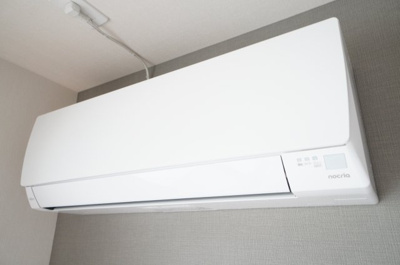 【洋室】 | LuLu Aina