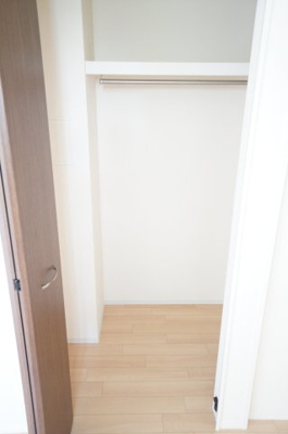 【収納】 | LuLu Aina