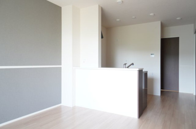 【居間・リビング】 | LuLu Aina