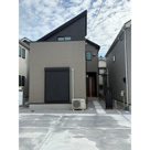 Kolet八王子川口#25の画像