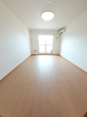 プロムナードだいじんの内装