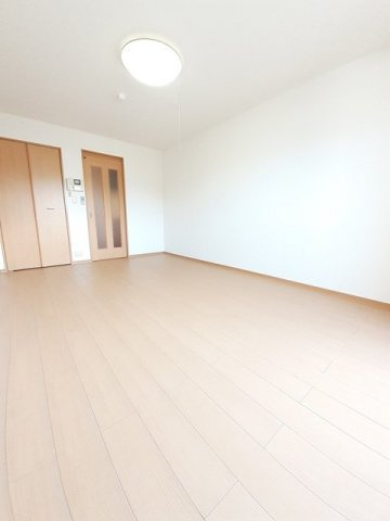 プロムナードだいじんの内装