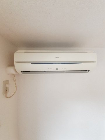 プロムナードだいじんのその他