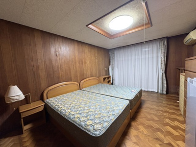 【その他】 | 日立市西成沢町　中古戸建