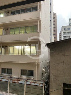 【展望】 | プレサンス堺筋本町エグゼブラン | プレサンス堺筋本町エグゼブラン　眺望