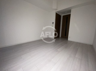 【寝室】 | レシオス大阪城公園 | レシオス大阪城公園　洋室