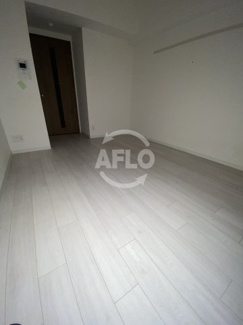 【居間・リビング】 | レシオス大阪城公園 | レシオス大阪城公園　洋室