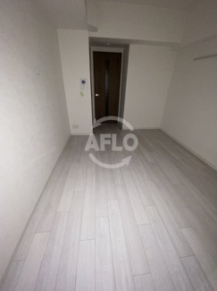 【居間・リビング】 | レシオス大阪城公園 | レシオス大阪城公園　洋室