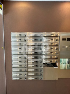 【外観】 | alvas(アルバス)　外観