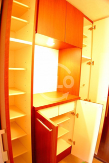 【収納】 | カスタリア阿倍野 | カスタリア阿倍野　シューズボックス