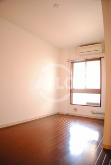 【洋室】 | カスタリア阿倍野 | カスタリア阿倍野　洋室