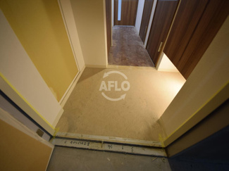 【その他】 | セイワパレス玉造上町台 | セイワパレス玉造上町台　土間