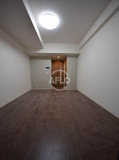 【居間・リビング】 | セイワパレス玉造上町台 | セイワパレス玉造上町台　居間