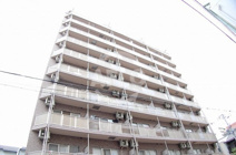 willDo谷町の画像