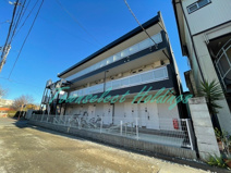 リブリ・大船Ⅳの画像