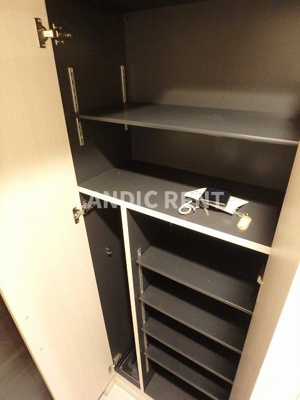 【収納】 | LANDIC S4173