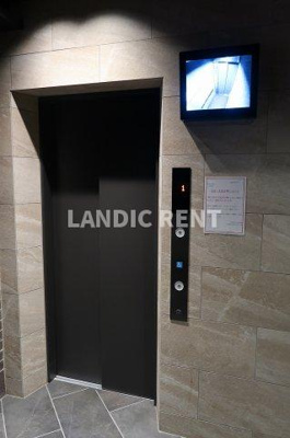 【その他共用部分】 | LANDIC S4173
