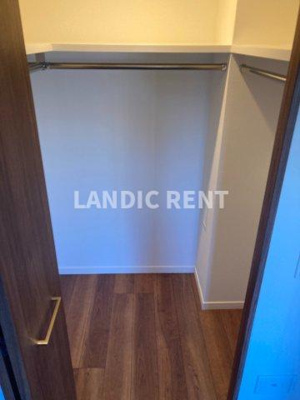 【収納】 | LANDIC S4173