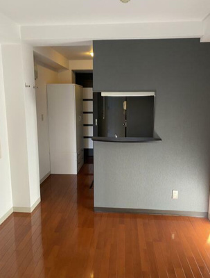 【居間・リビング】 | ラ・ヴィラ