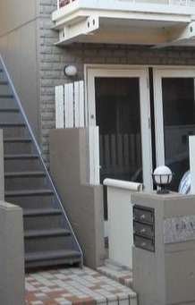 【設備】 | ラ・ヴィラ