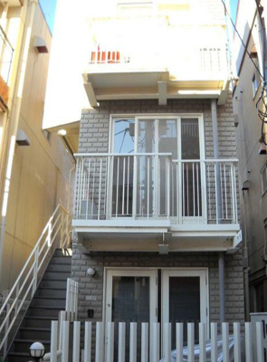 【外観】 | ラ・ヴィラ