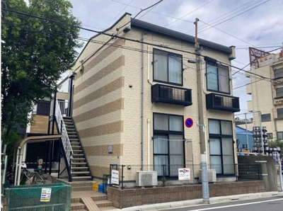 【外観】 | ＳＵＮ