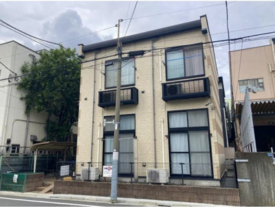 【外観パース】 | ＳＵＮ