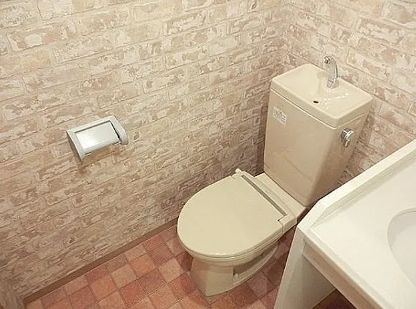 台東区入谷１丁目の賃貸マンション