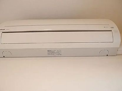 台東区入谷１丁目の賃貸マンション