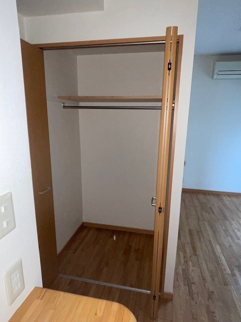 台東区入谷１丁目の賃貸マンション