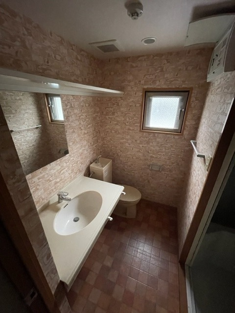 台東区入谷１丁目の賃貸マンション