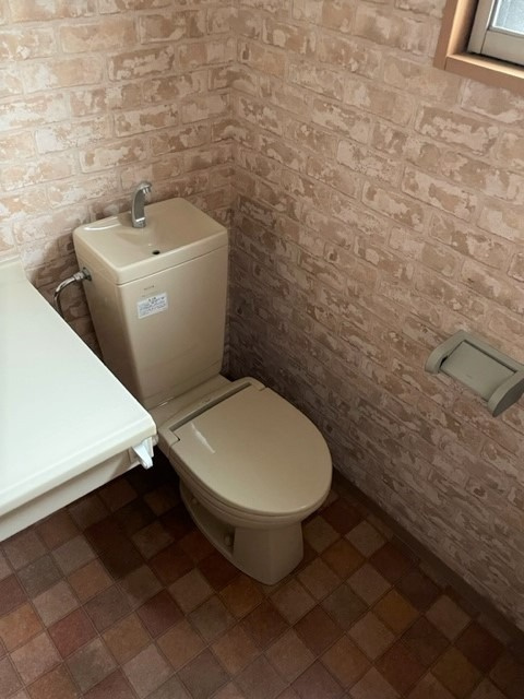 台東区入谷１丁目の賃貸マンション