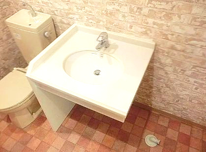 台東区入谷１丁目の賃貸マンション