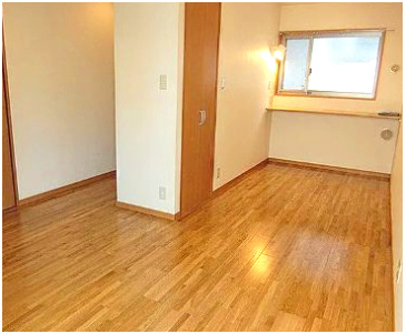 台東区入谷１丁目の賃貸マンション