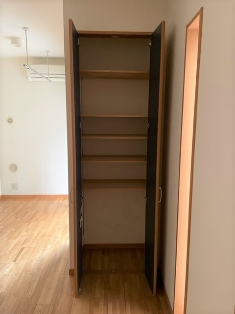 台東区入谷１丁目の賃貸マンション