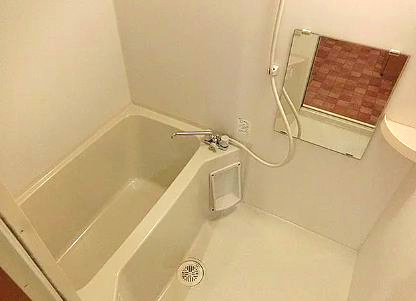 台東区入谷１丁目の賃貸マンション