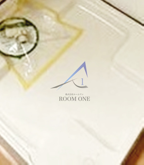 シリウスの設備|洗濯機置き場です。