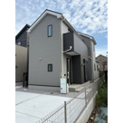 Kolet八王子川口#26の画像