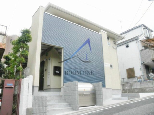 ＭＡ‘ＭＡＩＳＯＮ