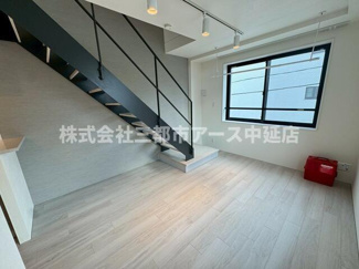 【内装】 | ＬＥＧＡＬＡＮＤ大井町ＡＮＮＥＸ | ＬＥＧＡＬＡＮＤ大井町ＡＮＮＥＸ　は三都市アース中延店へお任せください！　ご内覧可能なお部屋は物件現地お待ち合わせご案内可能です！