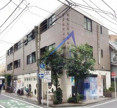 ハイライフ五岳