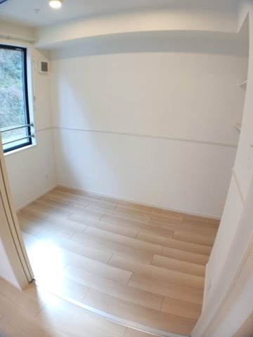 オンブラージュ　フォレスタのその他