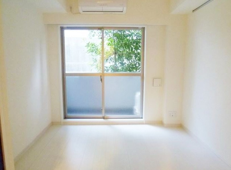 プレール・ドゥーク東京NORTH Ⅳ