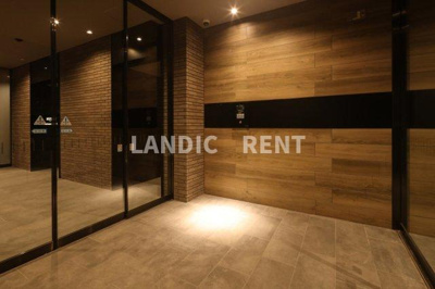 【セキュリティ】 | グランフォーレ博多ウォーターフロント