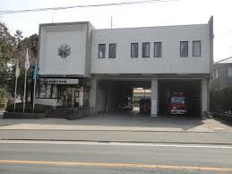 川口市東消防署戸塚分署まで898m