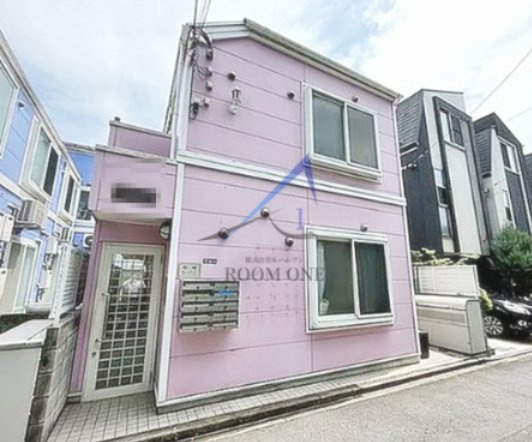 シェスタチャペル