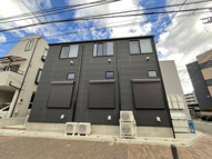 メゾン・ド・シャルールの画像