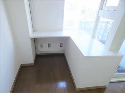 【その他】 | グランバリュー八王子北野