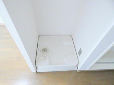 【設備】 | グランバリュー八王子北野